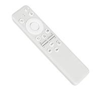 BP59-00149D Telecomando sostituito con la voce -VINABTY-adatto per telecomando del proiettore Samsung BP5900149D BP59-00149L BP5900149L