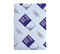 Bp60pa - carta comune - 250 fogli - a4-72.5 g/m² bp-60pa