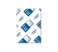 Bp60pa - carta comune - 250 fogli - a4-72.5 g/m² bp-60pa