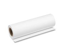 Brother BP80MRA3 carta termica 18 m A3