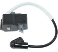 BPABDEITR Modulo Bobina di accensione, Modulo di accensione for Husqvarna 124C 124L 124R 125C 125L 125LD 125LDX 125E 125R 125RD 125RJ 128C 128CD 128L 128LD 128LDX 128LX 128DJX 128R 128RJ