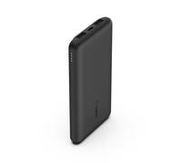 Belkin Bpb011btbk 10.000mah Power Bank Nero