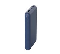 BPB012BTBL Belkin BPB012btBL 20000 mAh Blu