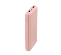 BPB012BTRG Belkin BPB012btRG 20000 mAh Rose Gold