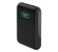 BPB020BTBK Belkin BoostCharge Pro 20000 mAh Nero