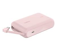 Belkin Power Bank Bpb021hqpk 10.000mah