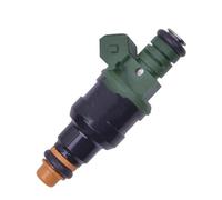 BPBHFFNMW Iniettore per VW per Corrado per Golf 4X Iniettore di Carburante Car Styling Ugello di Iniezione del Motore Iniettore di Carburante OEM: 0280150905 iniettore Auto