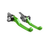 BPBHFFNMW Leve Freno Frizione per EXC 300 per EXC250F per EXC per EXC-F 250/300/350/400/450/500 2014-2023 Moto Pivot Freno Frizione Maniglia A Leva manopola Frizione(Black)