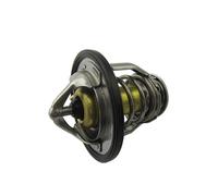 BPBZUTUMDZ Kit termostato 76.5 Adatto for Mitsubishi Adatto for Pajero Adatto for Montero II III Adatto for Sport I L200 Adatto for Triton III ME200262 ME191593 MD170031 ME190303