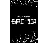 BPC-157