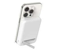 Belkin Power Bank Qi2 Magsafe 8.000mah