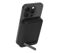 E_0015_ 18840444000 Belkin Belkin BoostCharge Pro - Induktive Power Bank