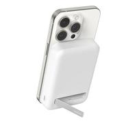 E_0015_ 18840445000 Belkin Belkin BoostCharge Pro - Induktive Power Bank