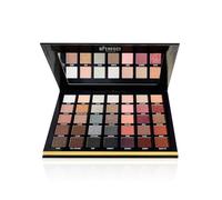 BPerfect Amplified palette di ombretti 52 g