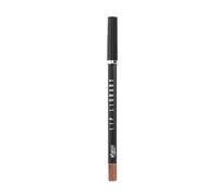 BPE BPERFECT COSMETICS LIP LIBRARY