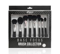 BPERFECT - Accessori Base Focus Collection - Pennelli trucco,Cofanetti make up