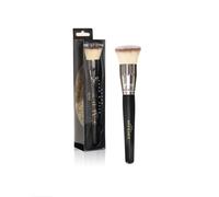 BPERFECT Trucco Trucco del viso Empress Base & Body Brush 85 g