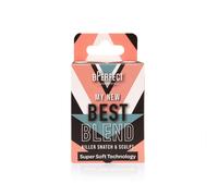BPERFECT - Accessori Killer Snatch & Sculpt - Beauty Sponge - Spugnette trucco