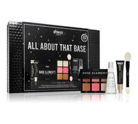 BPerfect All About That Base palette di trucchi