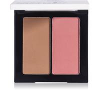 BPerfect Annalivia Dream Duo bronzer e blush 12 g