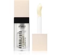 BPerfect Annalivia olio labbra effetto idratante colore Baby Boo 26 g