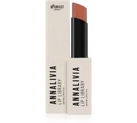 BPerfect Annalivia rossetto lunga tenuta colore Iconic Rhea 38 g