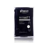 BPERFECT - Autoabbronzanti Back Tanning Velvet Applicator -