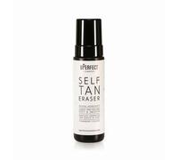 BPERFECT - Autoabbronzanti Self Tan Eraser - Bagnoschiuma