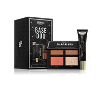 BPerfect Base Duo 12 ml - Primer