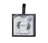 BPERFECT BETTER HALF - UNIVERSAL LASHES Ciglia Finte - Celestial .3g