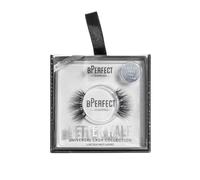 BPERFECT BETTER HALF - UNIVERSAL LASHES Ciglia Finte - Vision .3g