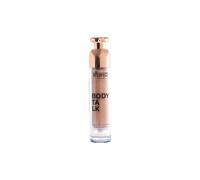 bPerfect - Body Talk Shimmering Liquid Luster Autoabbronzanti 50 ml female