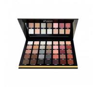 Bperfect - Bperfect Amplified Palette Ombretti