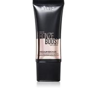 BPERFECT BRONZE BOOST INSTANT GEL DROPS Gocce Abbronzanti 30 ML