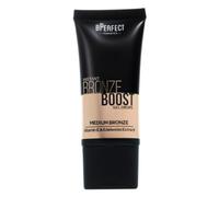 BPERFECT BRONZE BOOST INSTANT GEL DROPS Gocce Abbronzanti 30 ML 30 ML
