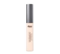 BPERFECT CHROMA CONCEAL Correttore Liquido