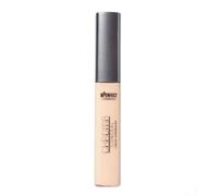 BPERFECT CHROMA CONCEAL Correttore Liquido