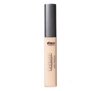 BPerfect Chroma Conceal correttore liquido colore N2 12,5 ml