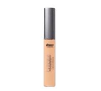 BPERFECT CHROMA CONCEAL Correttore Liquido all