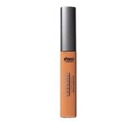 BPERFECT CHROMA CONCEAL Correttore Liquido all