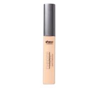 BPERFECT CHROMA CONCEAL Correttore Liquido all