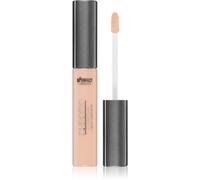 BPerfect Chroma Conceal correttore liquido colore 12,5 ml