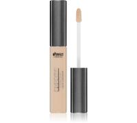 BPerfect Chroma Conceal correttore liquido colore N1 12,5 ml