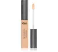 BPerfect Chroma Conceal correttore liquido colore N3 12,5 ml