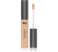 BPerfect Chroma Conceal correttore liquido colore W2 12,5 ml