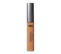 BPERFECT - Viso Chroma Conceal Liquid Concealer W5 - Correttori