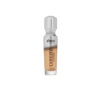 bPerfect - Chroma Cover Fondotinta 30 ml Marrone chiaro unisex