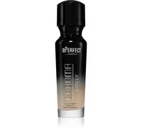 BPERFECT - Viso Chroma Cover Matte Foundation N3 - Fondotinta