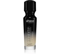 BPERFECT Trucco Trucco del viso Chrome Cover Matte Foundation W3 30 ml