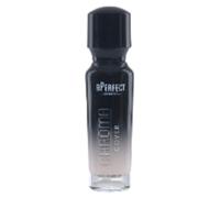 BPerfect Chroma Cover Fondotinta Opaco - Base Liquida Coprenza Totale con Acido Ialuronico e Vitamina E - Effetto Opaco Naturale - 30 ml - Shade 2 - C1 Fair Ivory Pink